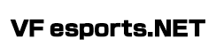 VFesports.NET